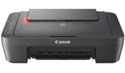 МФУ Canon PIXMA MG2541S