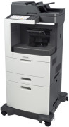 МФУ Lexmark MX812dxpe