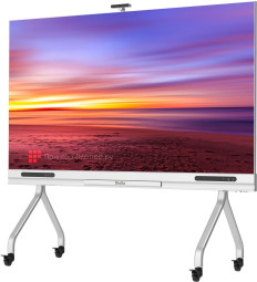 Светодиодный экран All-in-One Diello DI-AIO108-FHD1.2C