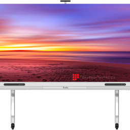 Светодиодный экран All-in-One Diello DI-AIO108-FHD1.2C