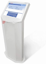 Интерактивная стойка Nextouch NextStand 19P