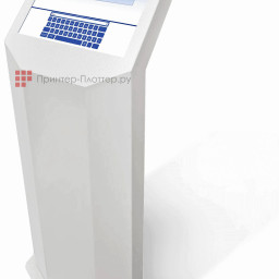 Интерактивная стойка Nextouch NextStand 19P