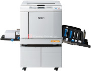 Ризограф Riso SF 5230