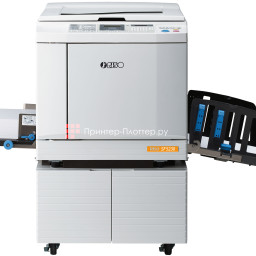 Ризограф Riso SF 5230