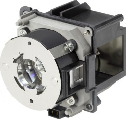 Epson лампа Lamp ELPLP93