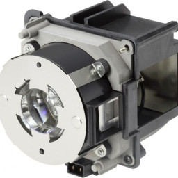 Epson лампа Lamp ELPLP93