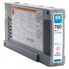 Картридж HP 790 (light magenta) 1000мл