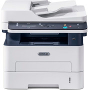 МФУ Xerox B205NI