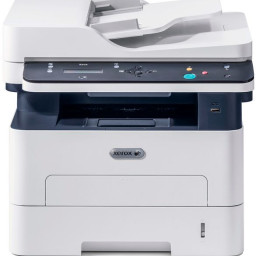 МФУ Xerox B205NI