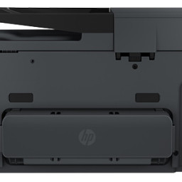 МФУ HP Officejet Pro 8610 e-All-in-One