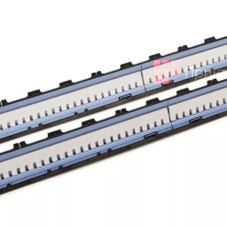 HP емкость для сбора чернил Ink Collector Stitch S300, S500