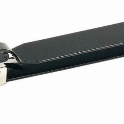 Степлер Rapid R12/12