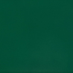 Термопленка WITPAC PREMIUM NOVA-FLEX 1004, зеленая, 500 мм x 25 м