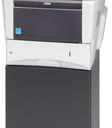 МФУ Kyocera FS-3540MFP