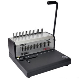 Брошюровщик Rayson SD-2501A21