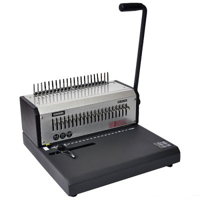 Брошюровщик Rayson SD-2501A21