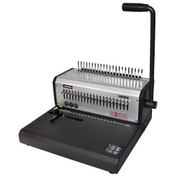 Брошюровщик Rayson SD-2501A21