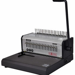 Брошюровщик Rayson SD-2501A21