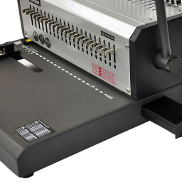 Брошюровщик Rayson SD-2501A21