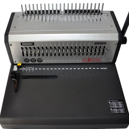 Брошюровщик Rayson SD-2501A21