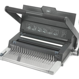 Брошюровщик GBC MultiBind 420, 450 листов