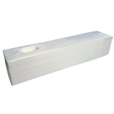 Roland емкость для отработанных чернил Assy Drain Pad SV CG2246, 1,8 л