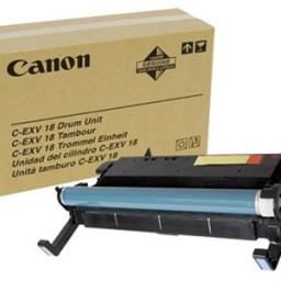 Canon Drum for iR 10xx