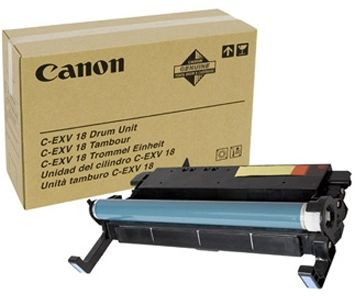 Canon Drum for iR 10xx