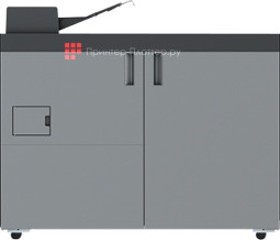 Konica Minolta тример Trimming Unit TU-510