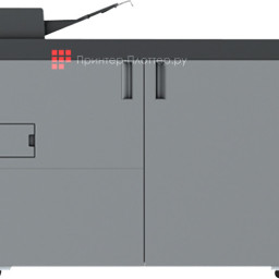 Konica Minolta тример Trimming Unit TU-510