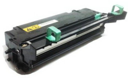 Фотобарабан Kyocera Drum Unit DK-110
