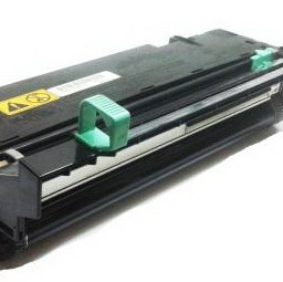 Фотобарабан Kyocera Drum Unit DK-110