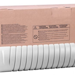 Тонер Ricoh Toner Type C901E (black)