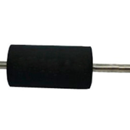 Avision прижимной ролик ADF Roller PaperAir AD215