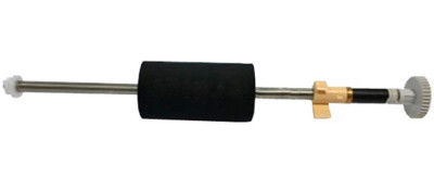 Avision прижимной ролик ADF Roller PaperAir AD215