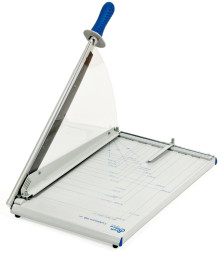 Резак ProfiOffice Cutstream HQ 451