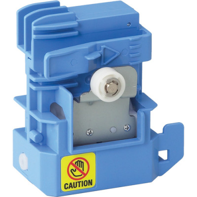 Canon лезвие резака Cutter Blade CT-05