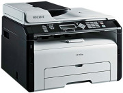 МФУ Ricoh SP 202SN