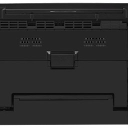 МФУ HP LaserJet Pro M176n