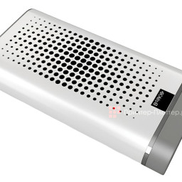 Barco блок подключения ClickShare Link