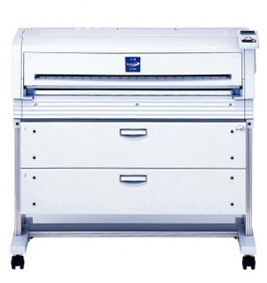 МФУ Seiko LP-1010 (PP000095)