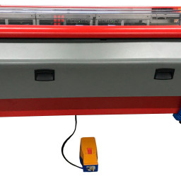 Резак Fotoba XLA320