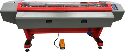 Резак Fotoba XLA320