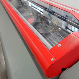 Резак Fotoba XLA320