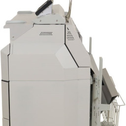 Широкоформатное МФУ TORUS Terioprint LP-2070 MF-4R