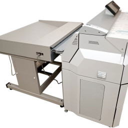 Широкоформатное МФУ TORUS Terioprint LP-2070 MF-4R