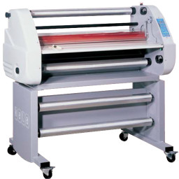 Рулонный ламинатор Kala Atlantic 1080