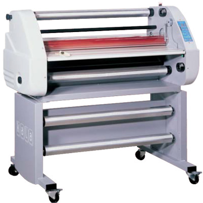 Рулонный ламинатор Kala Atlantic 1080
