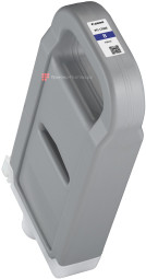 Картридж Canon PFI-1700B (blue) 700 мл