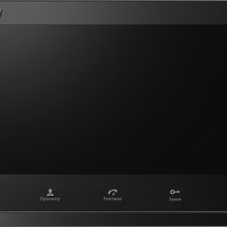 Цветной монитор CTV-M3110-B